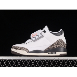 AIR JORDAN 3 RETRO CT8532 169