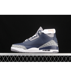 AIR JORDAN 3 RETRO CT8532 401