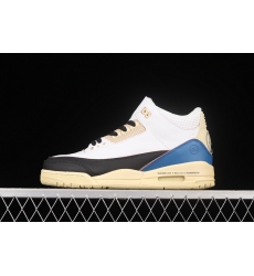 AIR JORDAN 3 RETRO DA3595 100 B AIR JORDAN 3 RETRO DA3595 100 B