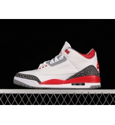 AIR JORDAN 3 RETRO DN3707 160 B AIR JORDAN 3 RETRO DN3707 160 B