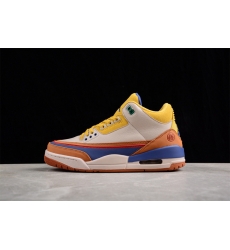 AIR JORDAN 3 RETRO DX6660 900