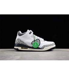AIR JORDAN 3 RETRO DX6665 100