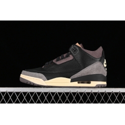 AIR JORDAN 3 RETRO FZ4811 001