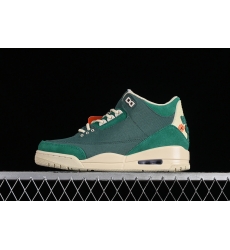 AIR JORDAN 3 RETRO FZ7974 300