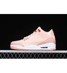 AIR JORDAN 3 RETRO HJ0178 600