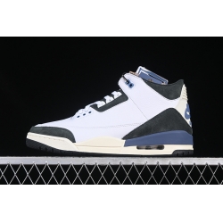 AIR JORDAN 3 RETRO HV8571 100