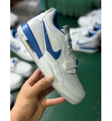 AIR JORDAN LEGACY 312 LOW HJ3480 140 AIR JORDAN LEGACY 312 LOW HJ3480 140