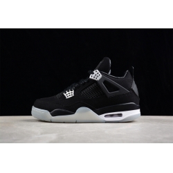 AIR JORDAN 4 RETRO 136863