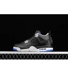 AIR JORDAN 4 RETRO 308497 006