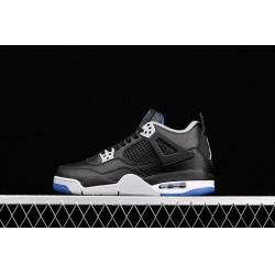 AIR JORDAN 4 RETRO 308497 006
