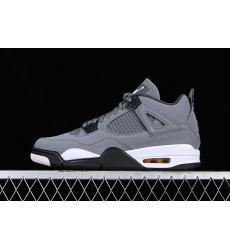 AIR JORDAN 4 RETRO 308497 007