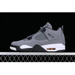 AIR JORDAN 4 RETRO 308497 007