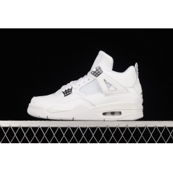 AIR JORDAN 4 RETRO 308497 100