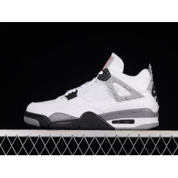 AIR JORDAN 4 RETRO 308497 103