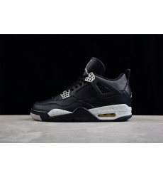 AIR JORDAN 4 RETRO 314254 003