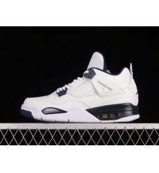 AIR JORDAN 4 RETRO 314254 107