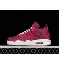 AIR JORDAN 4 RETRO 487724 561