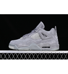 AIR JORDAN 4 RETRO 930155 003