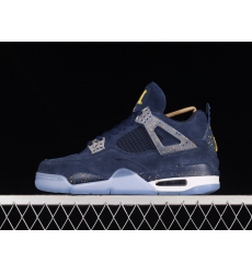 AIR JORDAN 4 RETRO AJ4 1036660