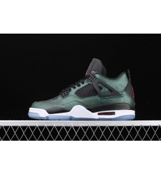 AIR JORDAN 4 RETRO AJ4 1043515