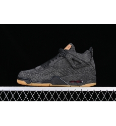 AIR JORDAN 4 RETRO AQ9103 001