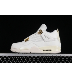AIR JORDAN 4 RETRO AQ9129 170