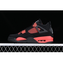 AIR JORDAN 4 RETRO CT8527 016