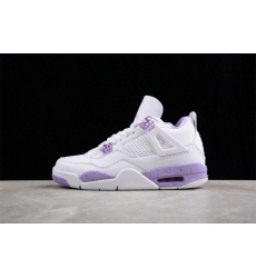 AIR JORDAN 4 RETRO CT8527 115
