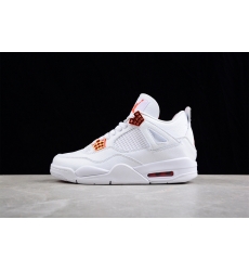 AIR JORDAN 4 RETRO CT8527 118