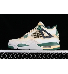 AIR JORDAN 4 RETRO DC7770 106
