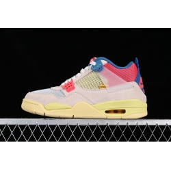 AIR JORDAN 4 RETRO DC9533 800