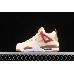 AIR JORDAN 4 RETRO DH0572 264