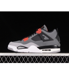 AIR JORDAN 4 RETRO DH6927 061