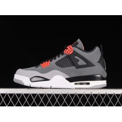 AIR JORDAN 4 RETRO DH6927 061