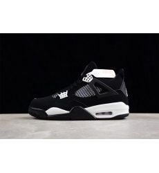 AIR JORDAN 4 RETRO DH6927 1103