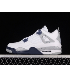 AIR JORDAN 4 RETRO DH6927 140