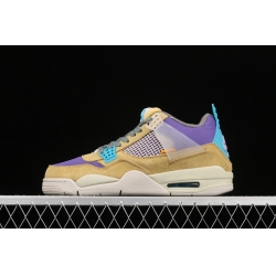 AIR JORDAN 4 RETRO DJ5718 300