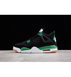 AIR JORDAN 4 RETRO DR5415 030