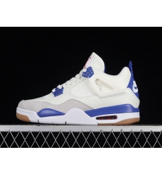 AIR JORDAN 4 RETRO DR5415 102