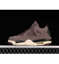 AIR JORDAN 4 RETRO DV6773 220