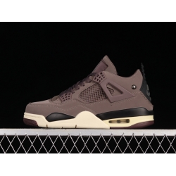 AIR JORDAN 4 RETRO DV6773 220