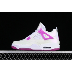 AIR JORDAN 4 RETRO FQ1314 151