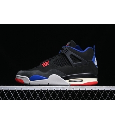 AIR JORDAN 4 RETRO FV5029 003