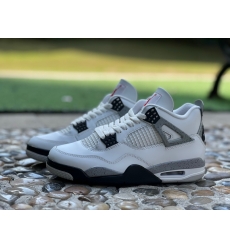 AIR JORDAN 4 RETRO FV5029 100