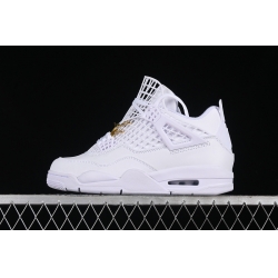 AIR JORDAN 4 RETRO FV7251 107