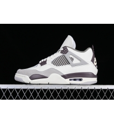 AIR JORDAN 4 RETRO FZ4810 001