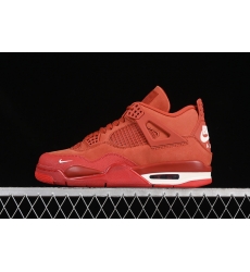 AIR JORDAN 4 RETRO OG SP HF4340 800