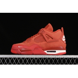 AIR JORDAN 4 RETRO OG SP HF4340 800