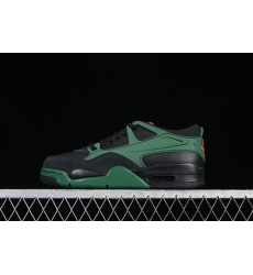 AIR JORDAN 4 RETRO REMASTERED FQ7939 003 AIR JORDAN 4 RETRO REMASTERED FQ7939 003