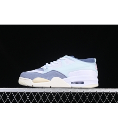 AIR JORDAN 4 RETRO REMASTERED FQ7939 101